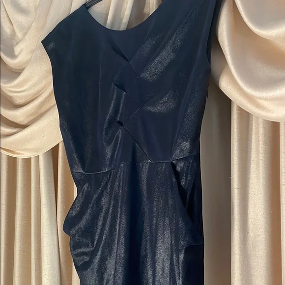 Geometric Goddess - Picture 8 of 8